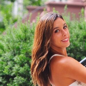 Meet your Posher, Dilara